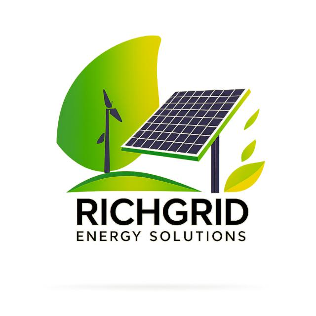 Richgrid Energy Solutions